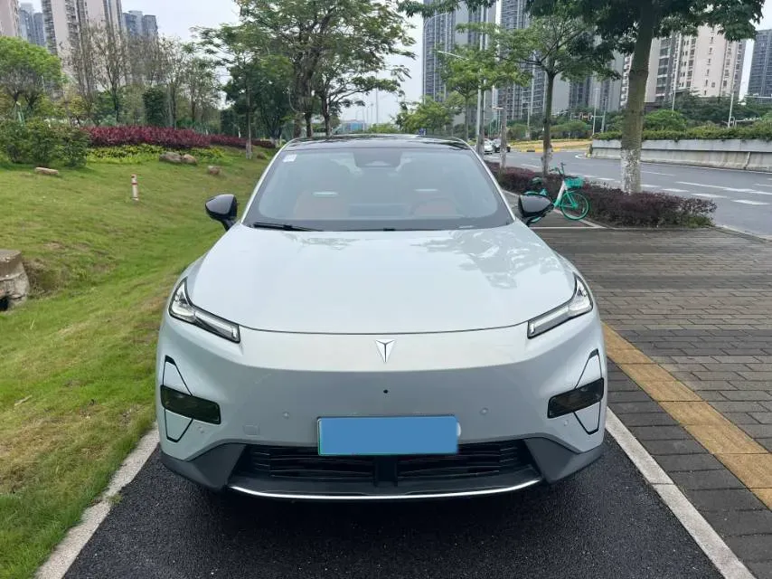 2025 ChangAn Kaicene V919 BEV,autocango,china used car exporter,china ev exporter,chinese used car exporter,chinese used ev exporter