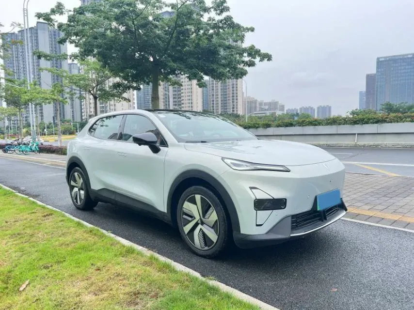 2025 ChangAn Kaicene V919 BEV,autocango,china used car exporter,china ev exporter,chinese used car exporter,chinese used ev exporter