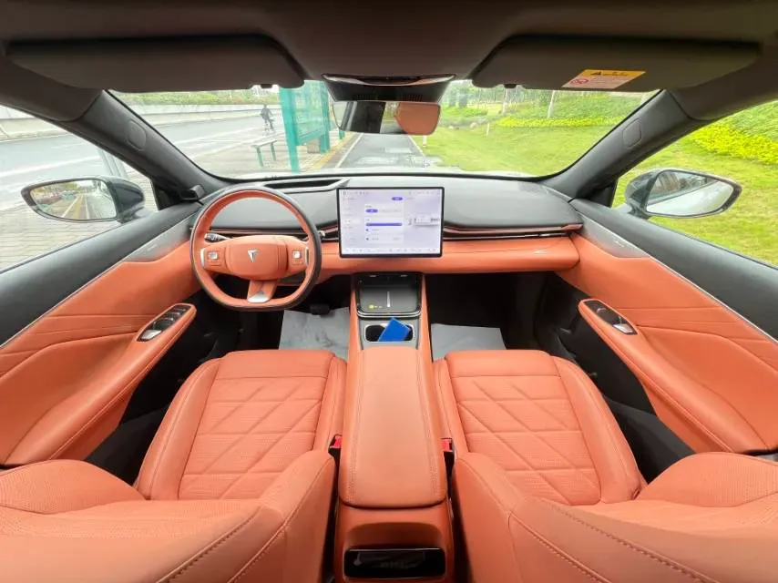 2025 ChangAn Kaicene V919 BEV,autocango,china used car exporter,china ev exporter,chinese used car exporter,chinese used ev exporter