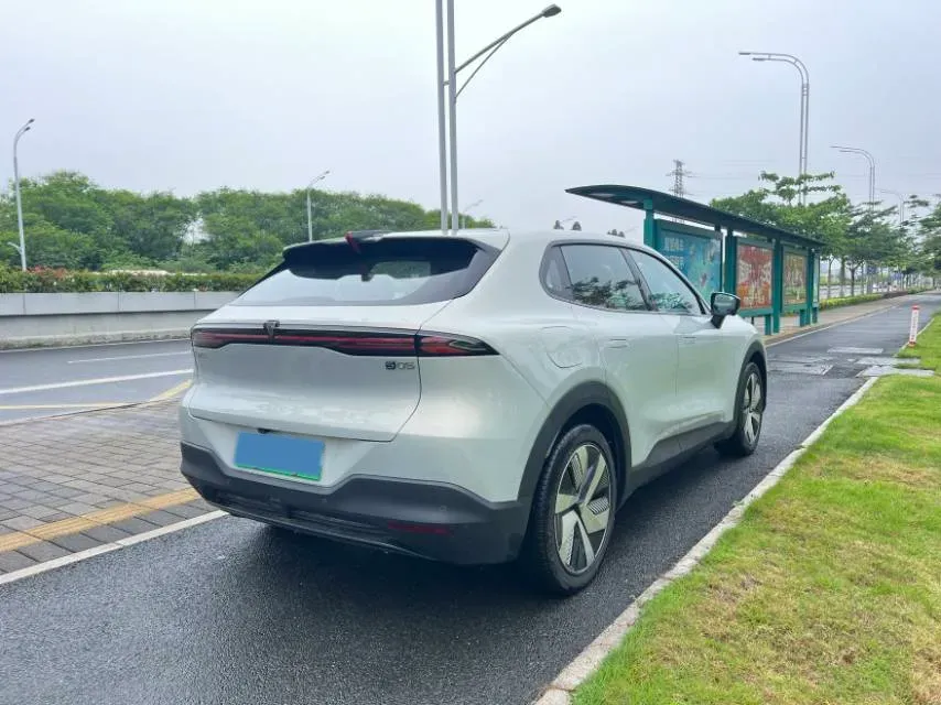 2025 ChangAn Kaicene V919 BEV,autocango,china used car exporter,china ev exporter,chinese used car exporter,chinese used ev exporter