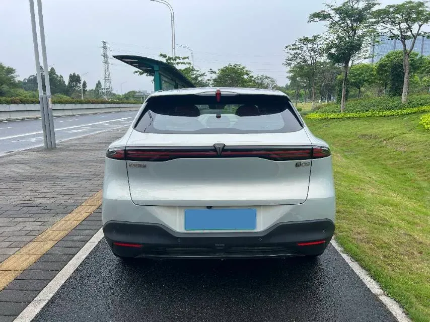 2025 ChangAn Kaicene V919 BEV,autocango,china used car exporter,china ev exporter,chinese used car exporter,chinese used ev exporter
