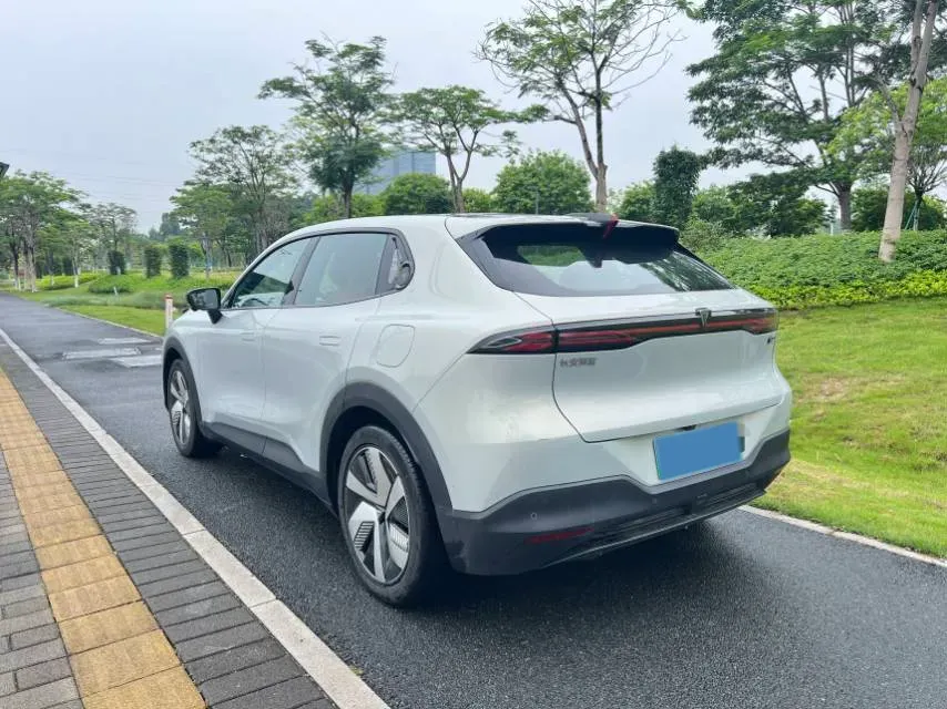 2025 ChangAn Kaicene V919 BEV,autocango,china used car exporter,china ev exporter,chinese used car exporter,chinese used ev exporter