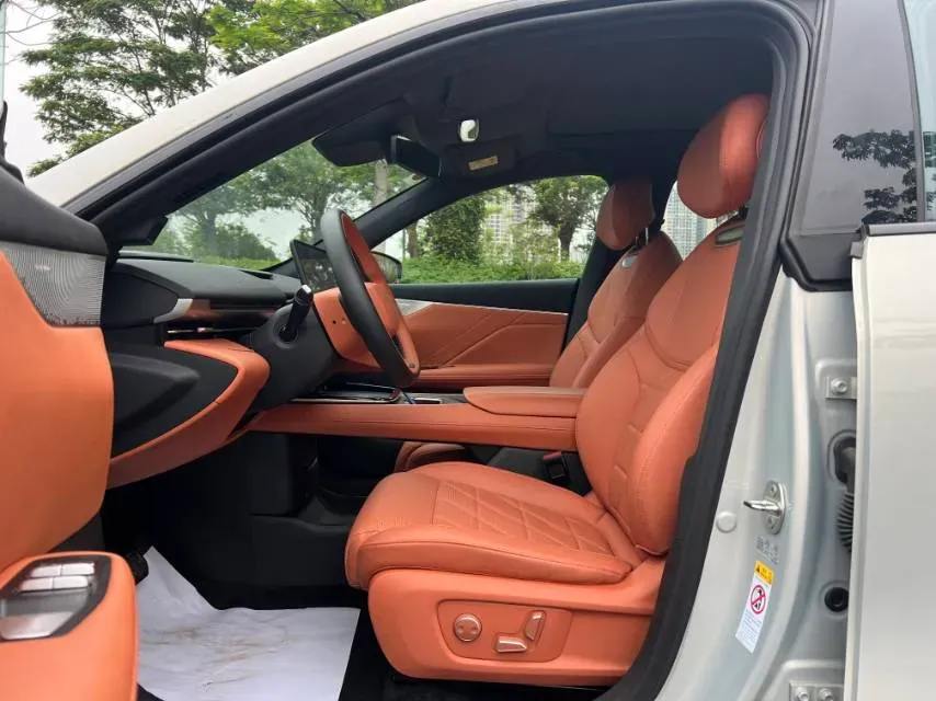 2025 ChangAn Kaicene V919 BEV,autocango,china used car exporter,china ev exporter,chinese used car exporter,chinese used ev exporter