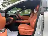 2025 ChangAn Kaicene V919 BEV