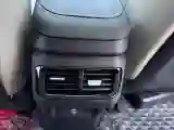 2023 Kia K3 1.5L 115HP L4 CVT