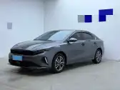 2023 KIA K3,autocango,china used car exporter,china ev exporter,chinese used car exporter,chinese used ev exporter