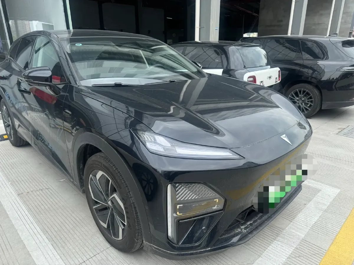 2026 Deepal S07 REEV 98HP REEV,autocango,china used car exporter,china ev exporter,chinese used car exporter,chinese used ev exporter