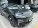 2026 Deepal S07 REEV 98HP REEV