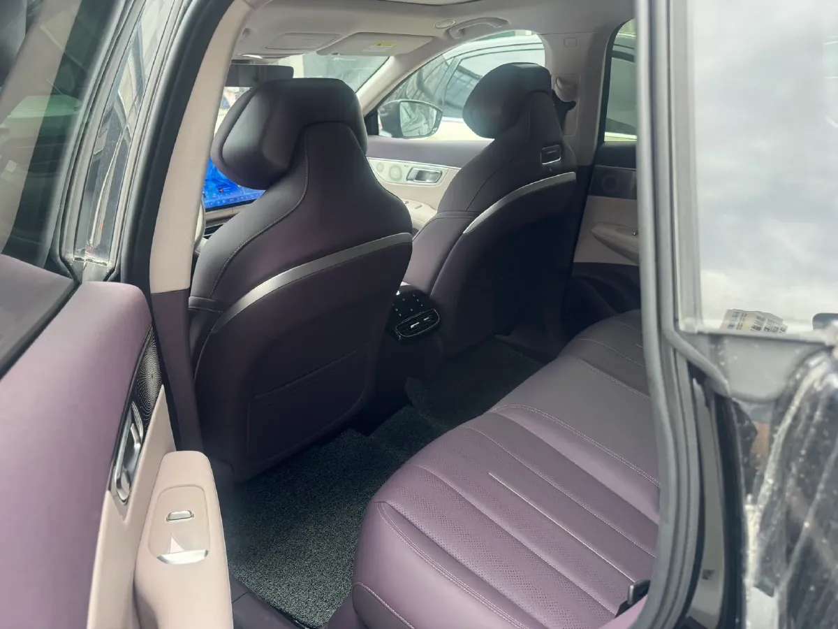 2026 Deepal S07 REEV 98HP REEV,autocango,china used car exporter,china ev exporter,chinese used car exporter,chinese used ev exporter