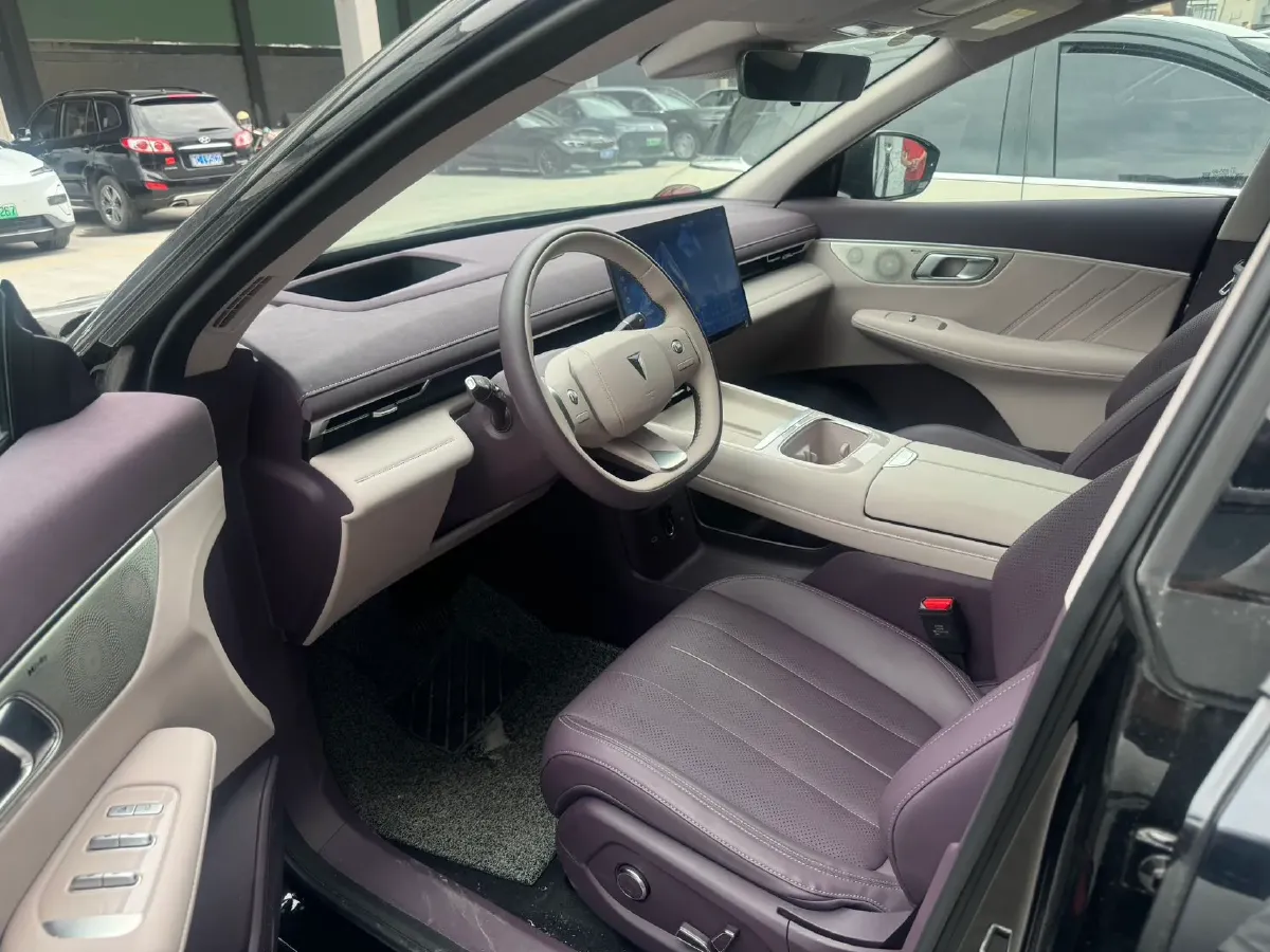 2026 Deepal S07 REEV 98HP REEV,autocango,china used car exporter,china ev exporter,chinese used car exporter,chinese used ev exporter