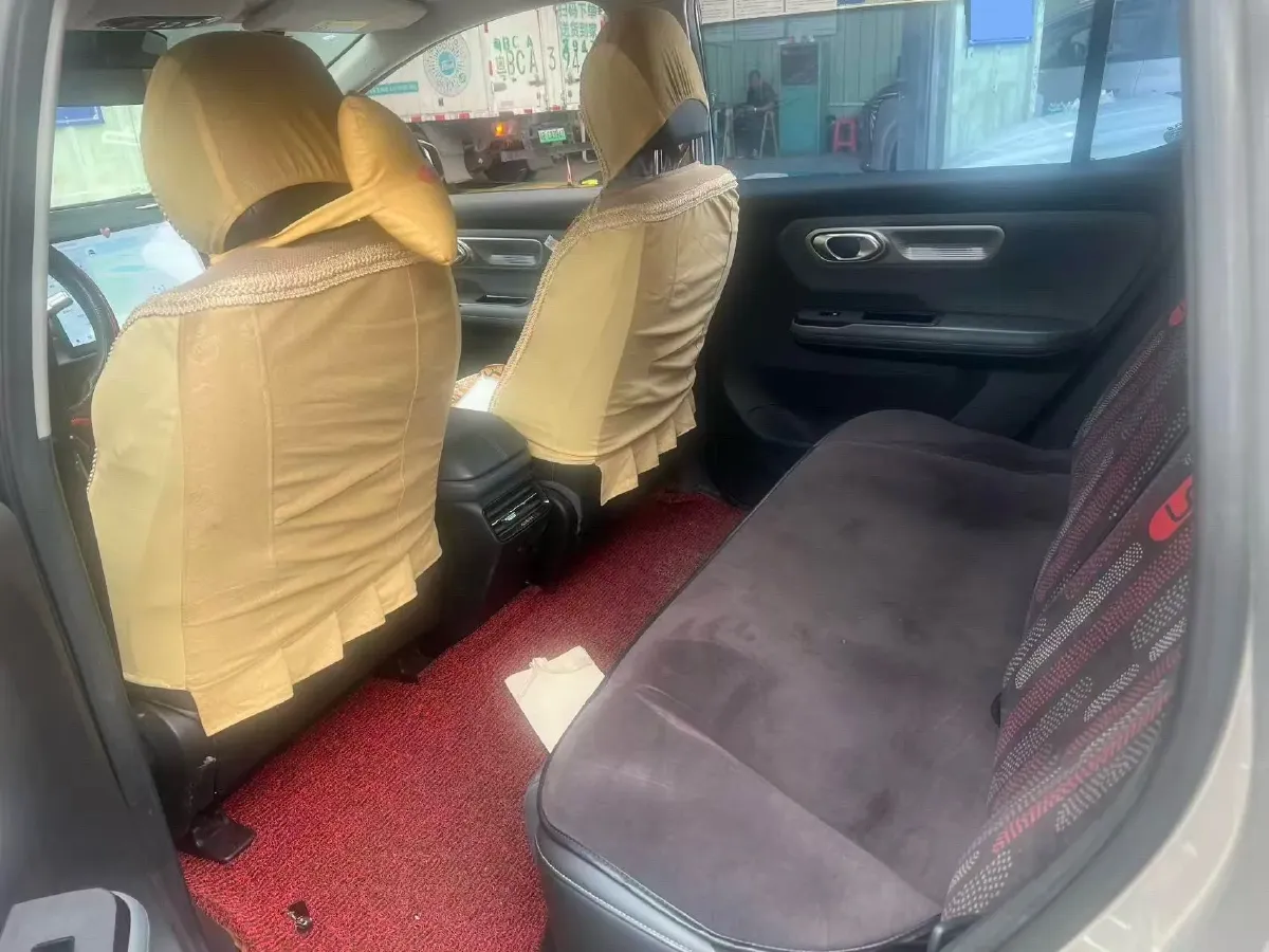 2023 Aion S Plus BEV 59.4KWH,autocango,china used car exporter,china ev exporter,chinese used car exporter,chinese used ev exporter