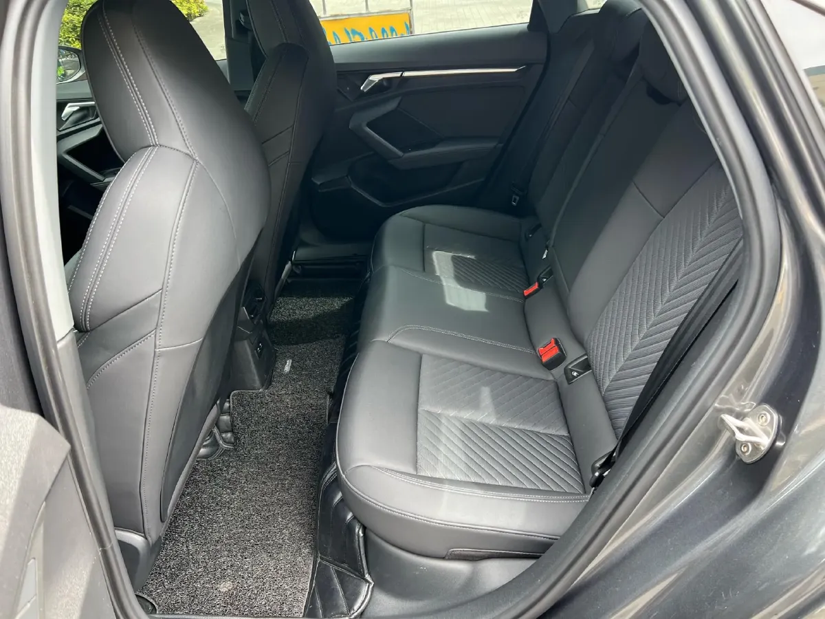 2021 Audi A3 1.4T 150HP L4 7DCT,autocango,china used car exporter,china ev exporter,chinese used car exporter,chinese used ev exporter