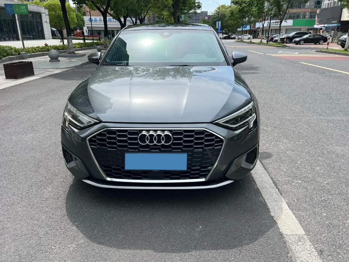 2021 Audi A3 1.4T 150HP L4 7DCT,autocango,china used car exporter,china ev exporter,chinese used car exporter,chinese used ev exporter