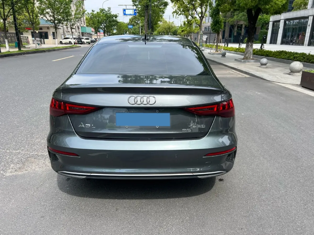 2021 Audi A3 1.4T 150HP L4 7DCT,autocango,china used car exporter,china ev exporter,chinese used car exporter,chinese used ev exporter