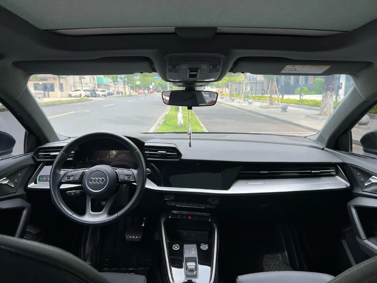 2021 Audi A3 1.4T 150HP L4 7DCT,autocango,china used car exporter,china ev exporter,chinese used car exporter,chinese used ev exporter