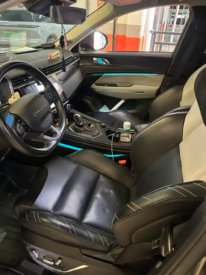2020 LYNK&CO 05 2.0T 254HP L4 8AT,autocango,china used car exporter,china ev exporter,chinese used car exporter,chinese used ev exporter