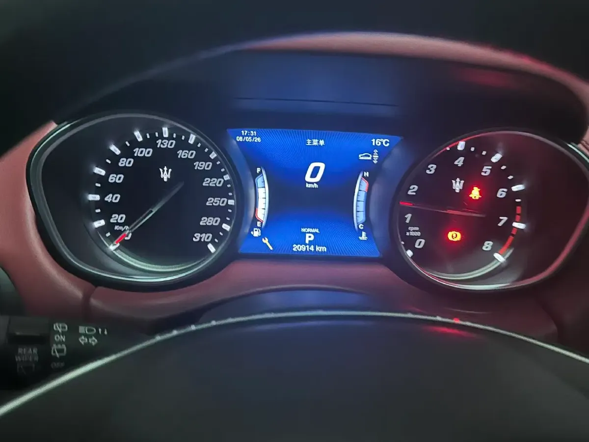 2019 Maserati Levante 3.0T 350HP V6 8AT,autocango,china used car exporter,china ev exporter,chinese used car exporter,chinese used ev exporter