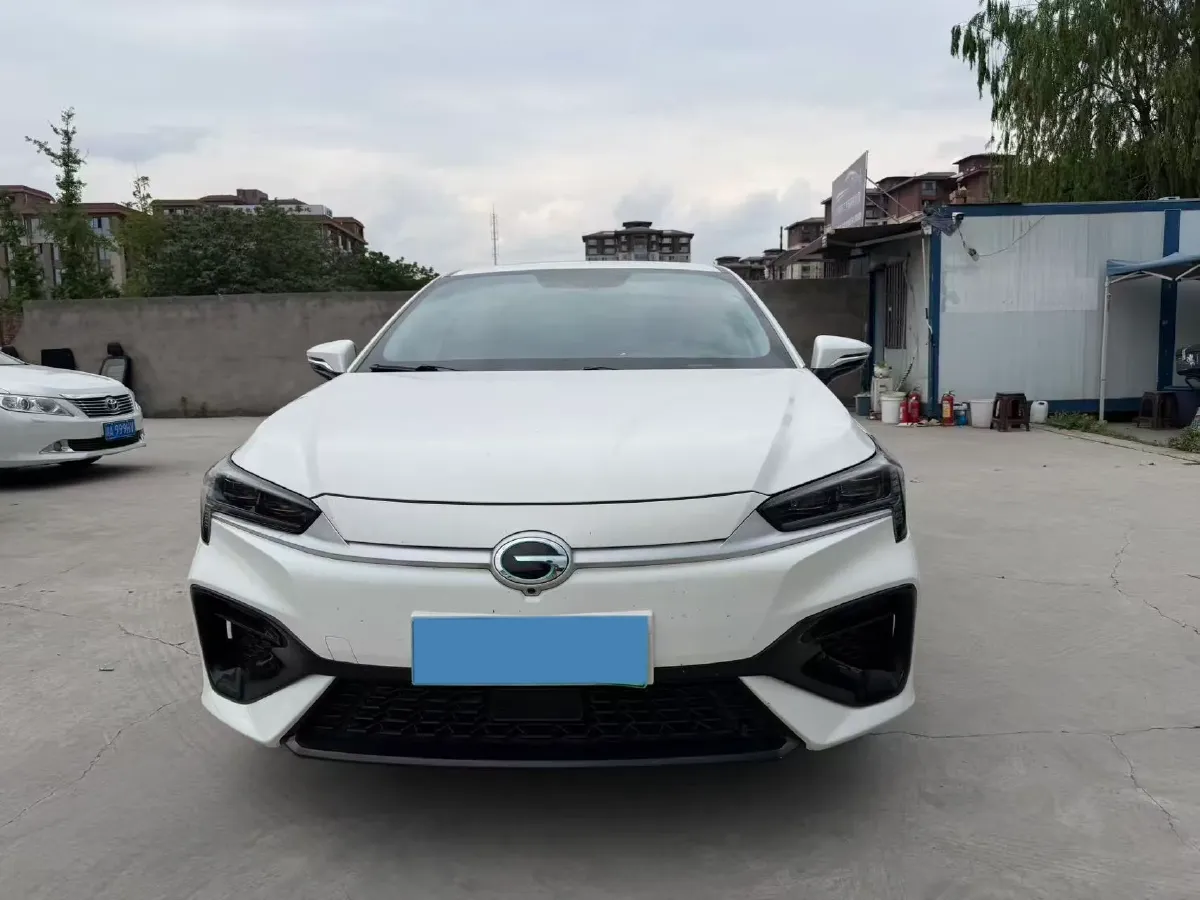2023 Aion S BEV 55.2KWH,autocango,china used car exporter,china ev exporter,chinese used car exporter,chinese used ev exporter