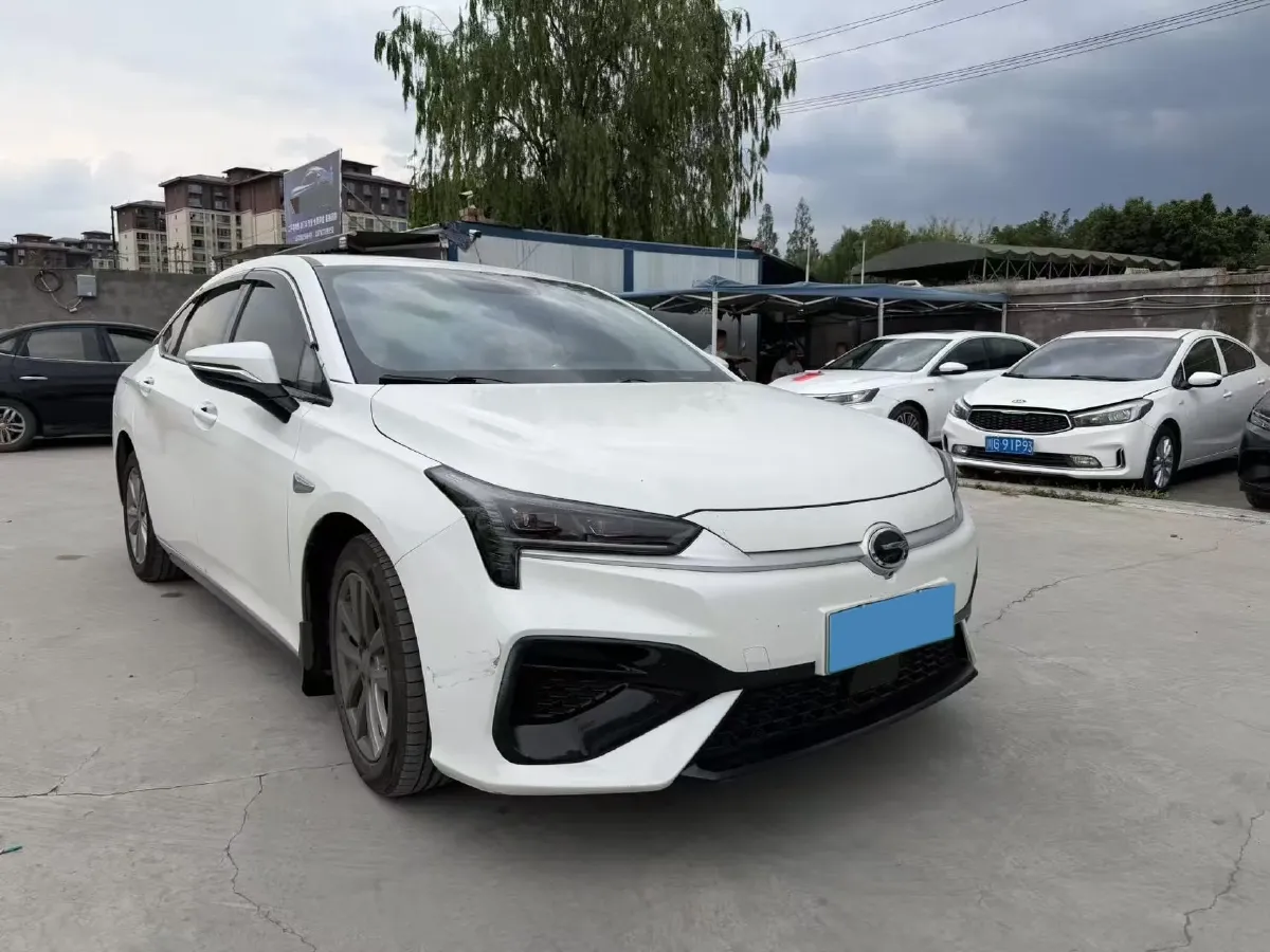 2023 Aion S BEV 55.2KWH,autocango,china used car exporter,china ev exporter,chinese used car exporter,chinese used ev exporter