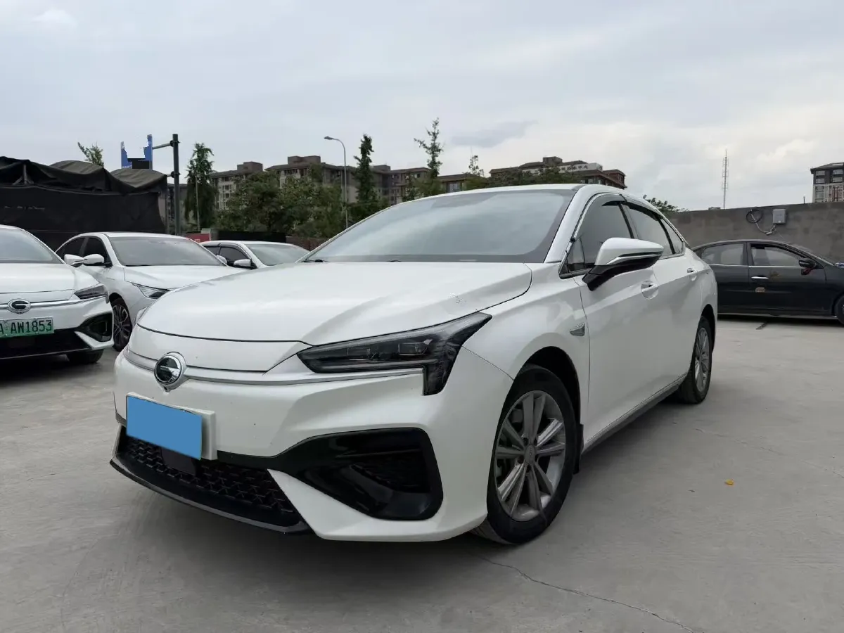 2023 Aion S BEV 55.2KWH,autocango,china used car exporter,china ev exporter,chinese used car exporter,chinese used ev exporter