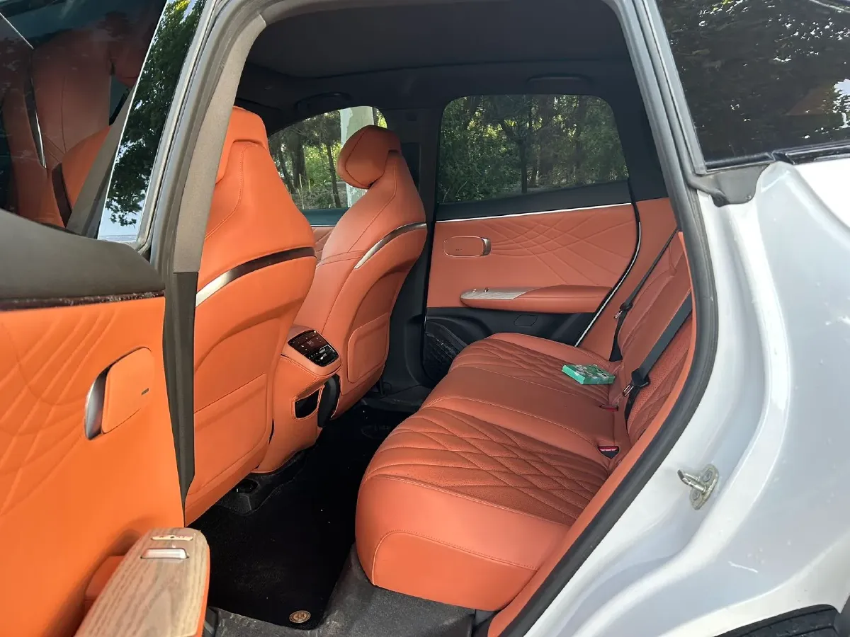 2023 Deepal S07 1.5L 95HP L4 REEV 31.73KWH,autocango,china used car exporter,china ev exporter,chinese used car exporter,chinese used ev exporter