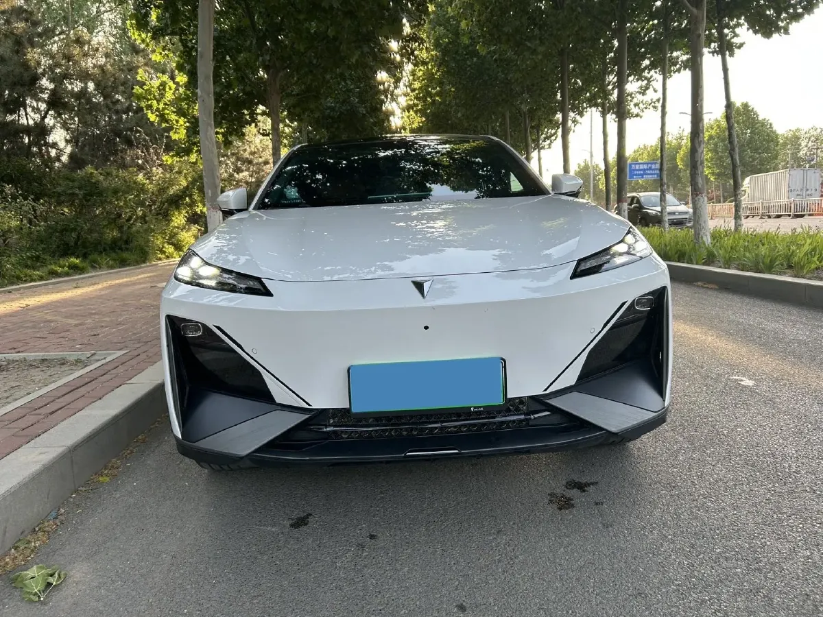 2023 Deepal S07 1.5L 95HP L4 REEV 31.73KWH,autocango,china used car exporter,china ev exporter,chinese used car exporter,chinese used ev exporter