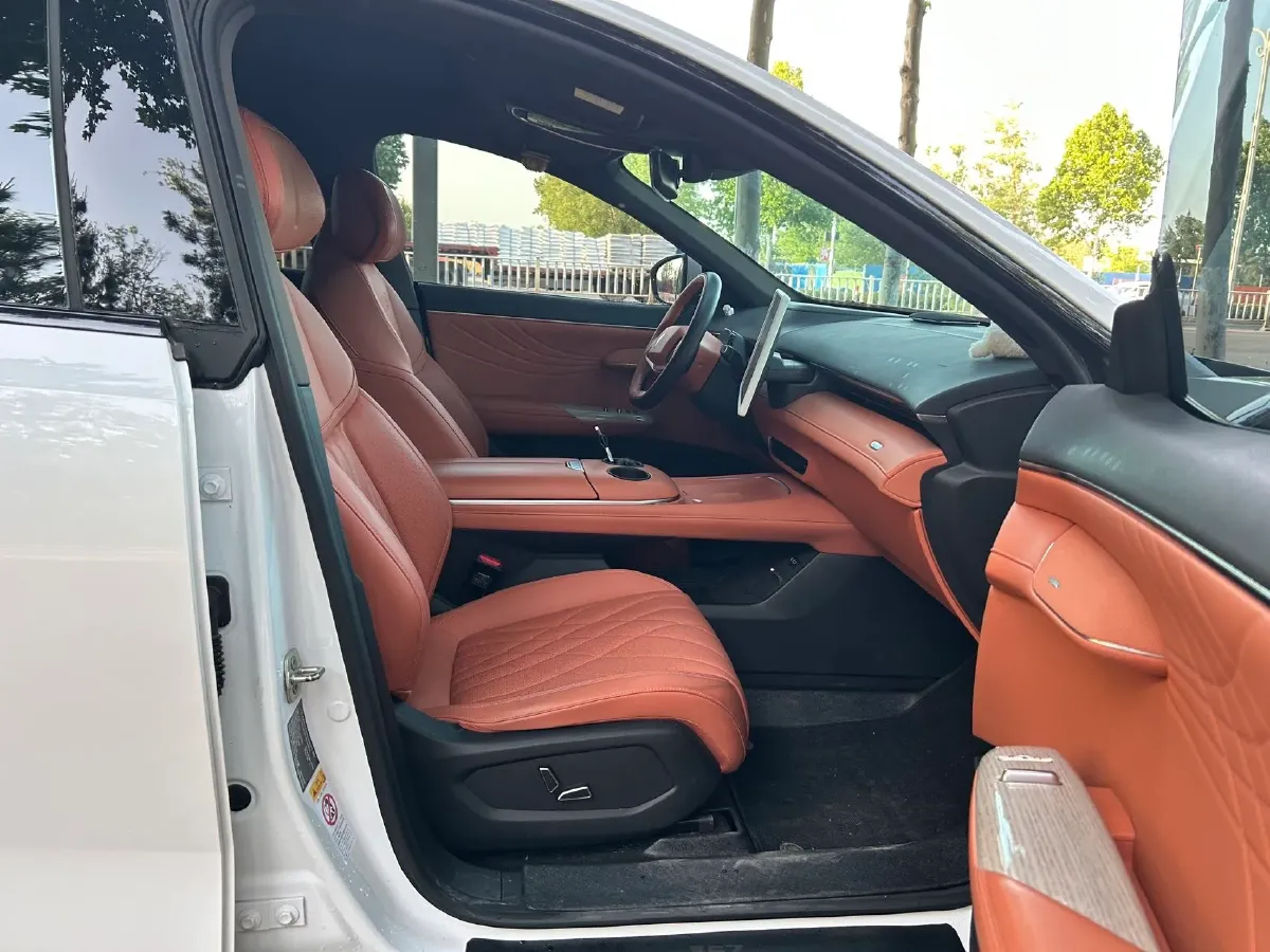 2023 Deepal S07 1.5L 95HP L4 REEV 31.73KWH,autocango,china used car exporter,china ev exporter,chinese used car exporter,chinese used ev exporter