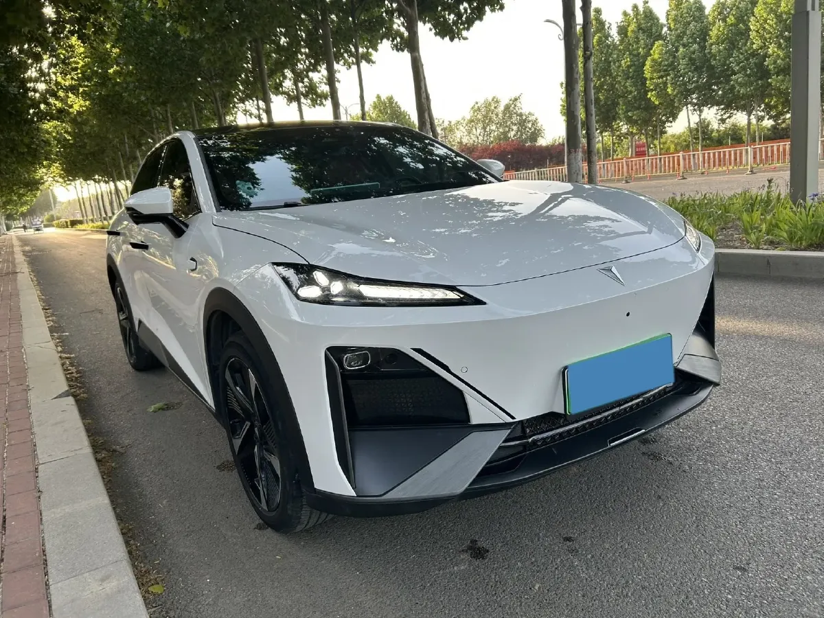 2023 Deepal S07 1.5L 95HP L4 REEV 31.73KWH,autocango,china used car exporter,china ev exporter,chinese used car exporter,chinese used ev exporter