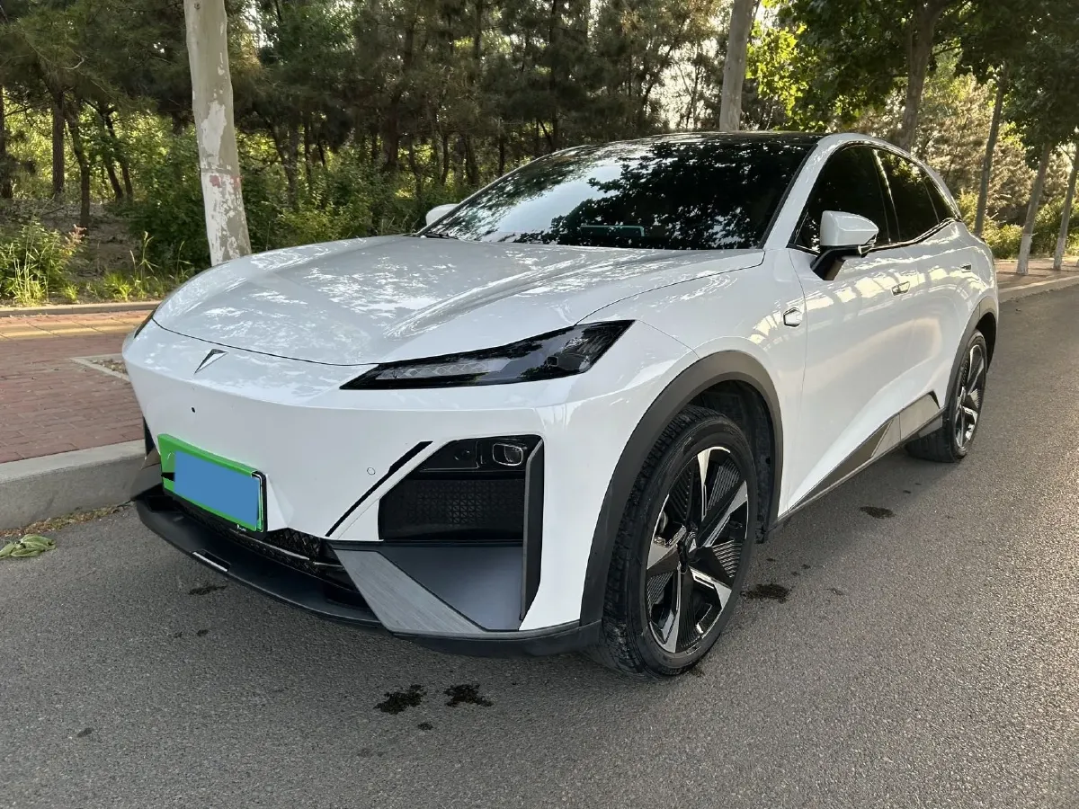 2023 Deepal S07 1.5L 95HP L4 REEV 31.73KWH,autocango,china used car exporter,china ev exporter,chinese used car exporter,chinese used ev exporter