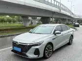 2023 CHERY ARRIZO 8 2023 CHERY ARRIZO 8,autocango,china used car exporter,china ev exporter,chinese used car exporter,chinese used ev exporter
