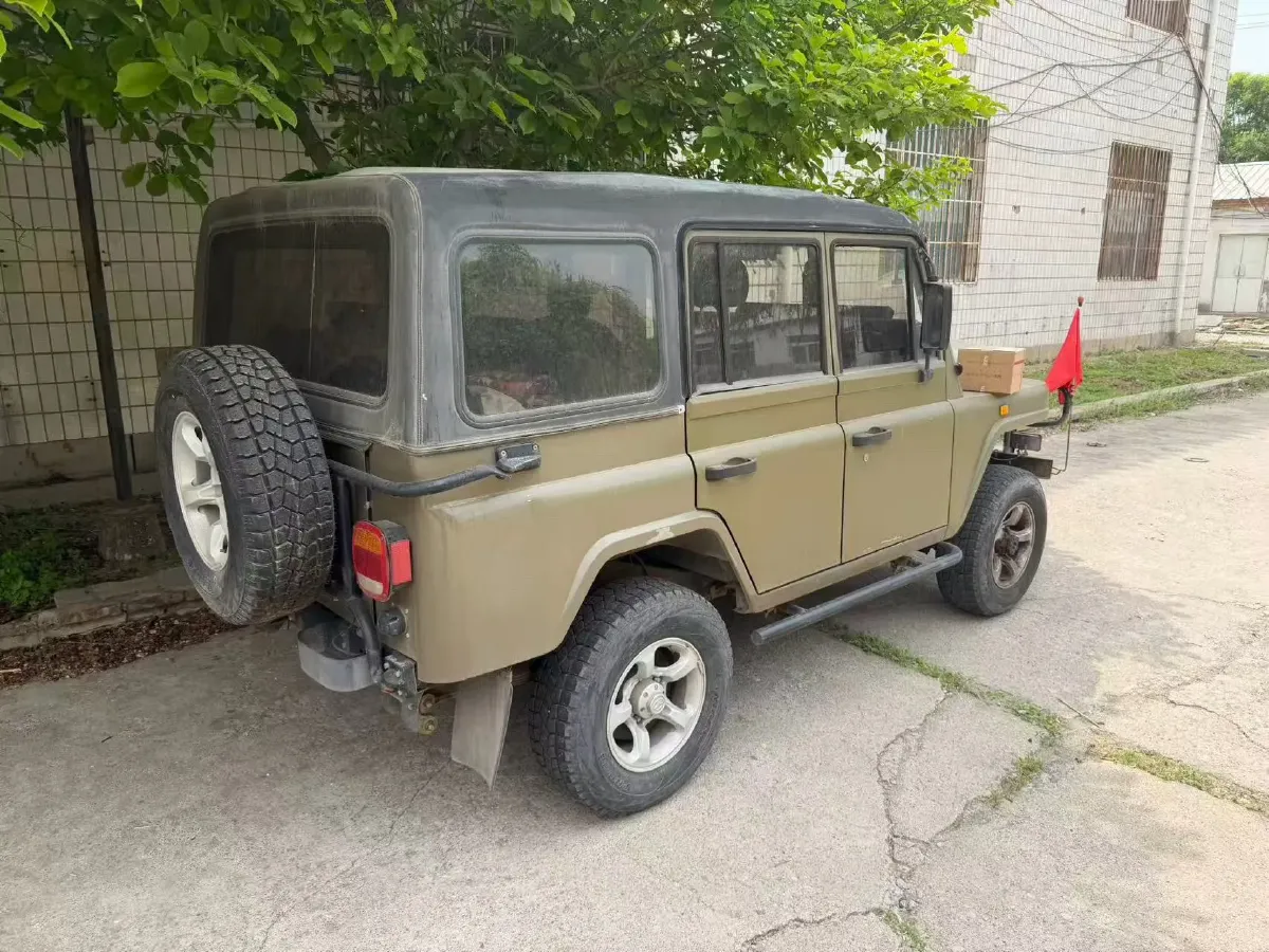 2019 BAW 212 1.5T 136HP L4 5MT,autocango,china used car exporter,china ev exporter,chinese used car exporter,chinese used ev exporter