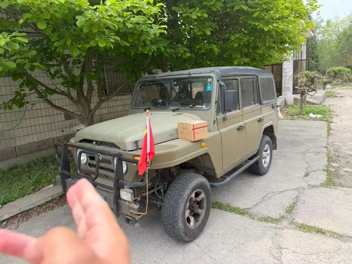 2019 BAW 212 1.5T 136HP L4 5MT,autocango,china used car exporter,china ev exporter,chinese used car exporter,chinese used ev exporter