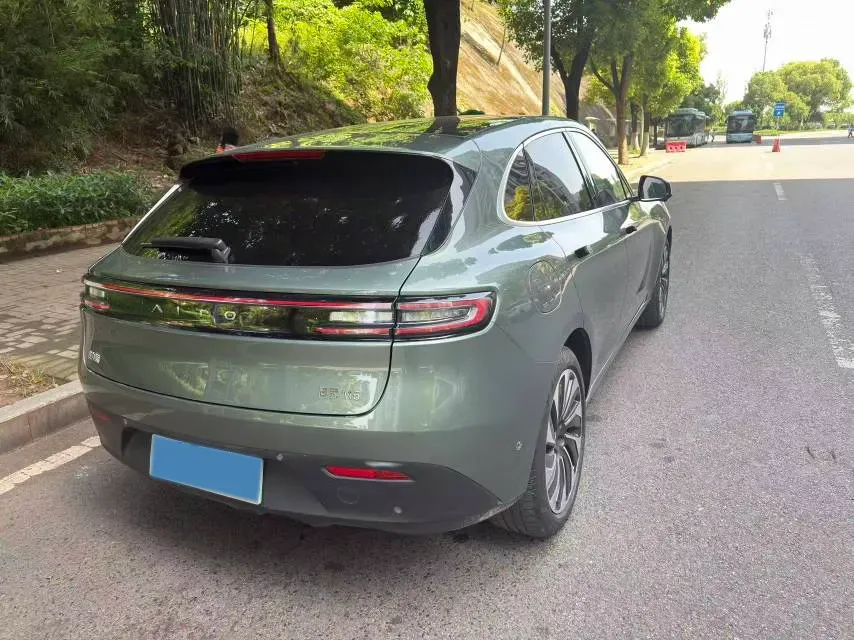 2022 Infiniti Q50L 2.0T 211HP L4 7AT,autocango,china used car exporter,china ev exporter,chinese used car exporter,chinese used ev exporter