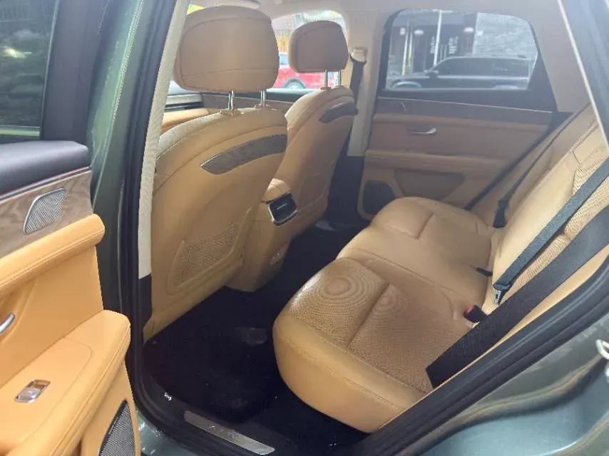 2022 Infiniti Q50L 2.0T 211HP L4 7AT,autocango,china used car exporter,china ev exporter,chinese used car exporter,chinese used ev exporter