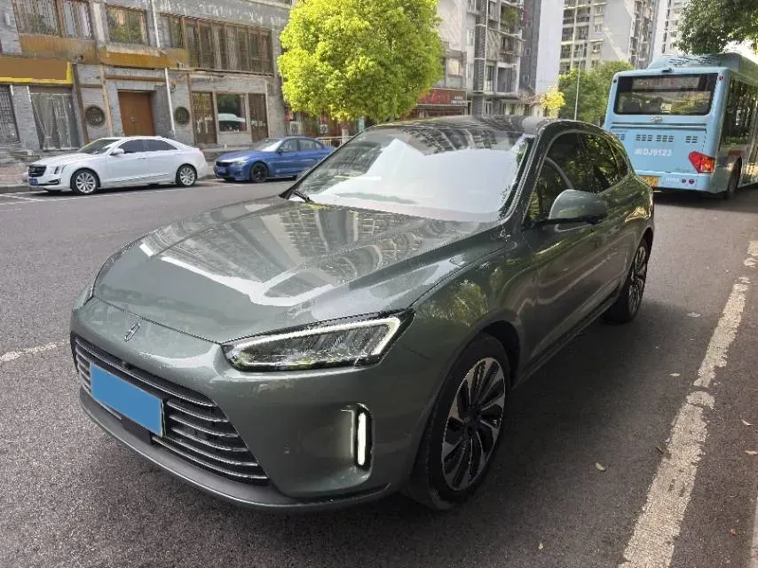 2022 Infiniti Q50L 2.0T 211HP L4 7AT,autocango,china used car exporter,china ev exporter,chinese used car exporter,chinese used ev exporter