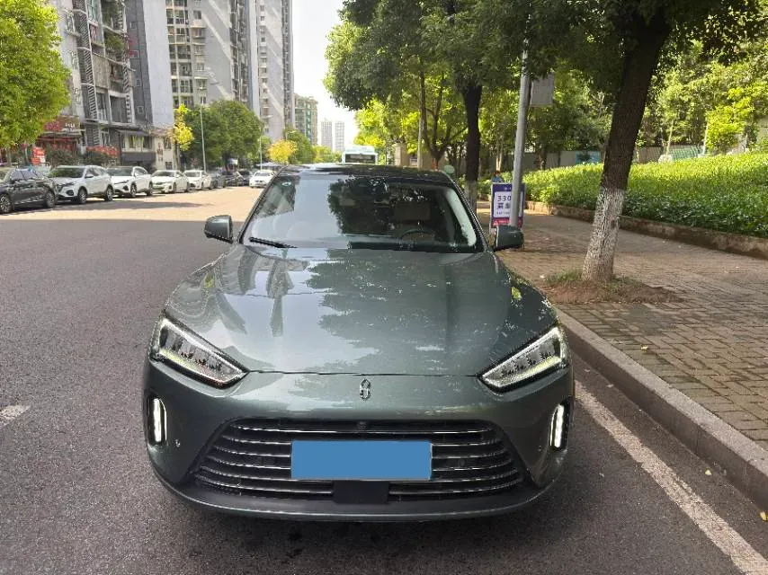 2022 Infiniti Q50L 2.0T 211HP L4 7AT,autocango,china used car exporter,china ev exporter,chinese used car exporter,chinese used ev exporter