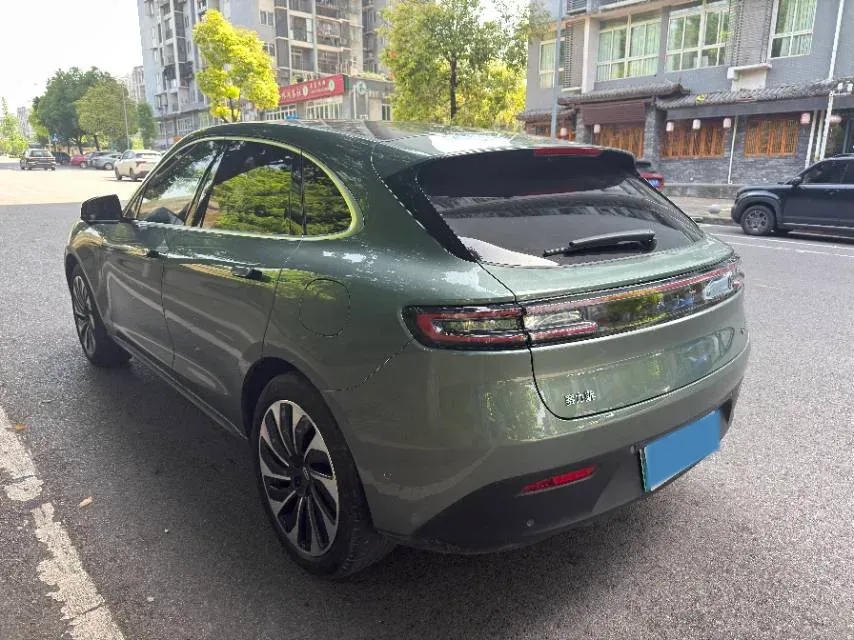 2022 Infiniti Q50L 2.0T 211HP L4 7AT,autocango,china used car exporter,china ev exporter,chinese used car exporter,chinese used ev exporter