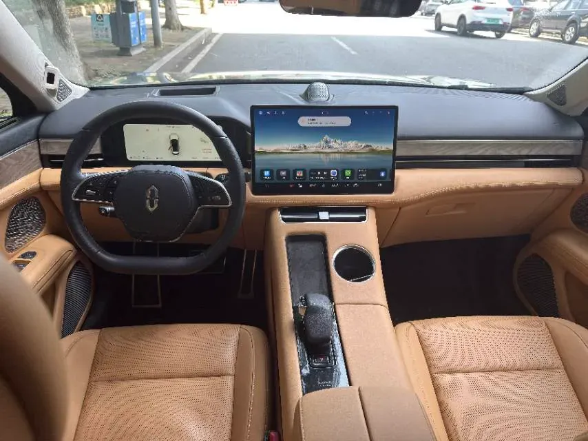2022 Infiniti Q50L 2.0T 211HP L4 7AT,autocango,china used car exporter,china ev exporter,chinese used car exporter,chinese used ev exporter