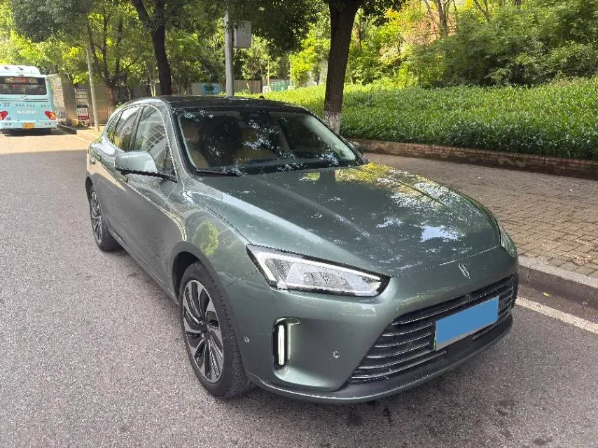 2022 Infiniti Q50L 2.0T 211HP L4 7AT,autocango,china used car exporter,china ev exporter,chinese used car exporter,chinese used ev exporter