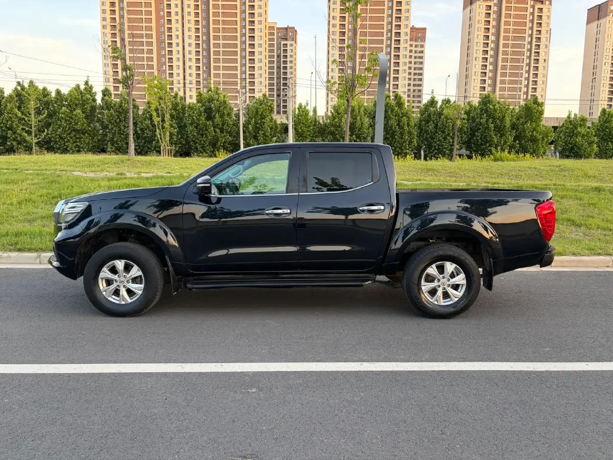 2019 Dongfeng RuiQi 6 2.5T 140HP L4 5MT,autocango,china used car exporter,china ev exporter,chinese used car exporter,chinese used ev exporter