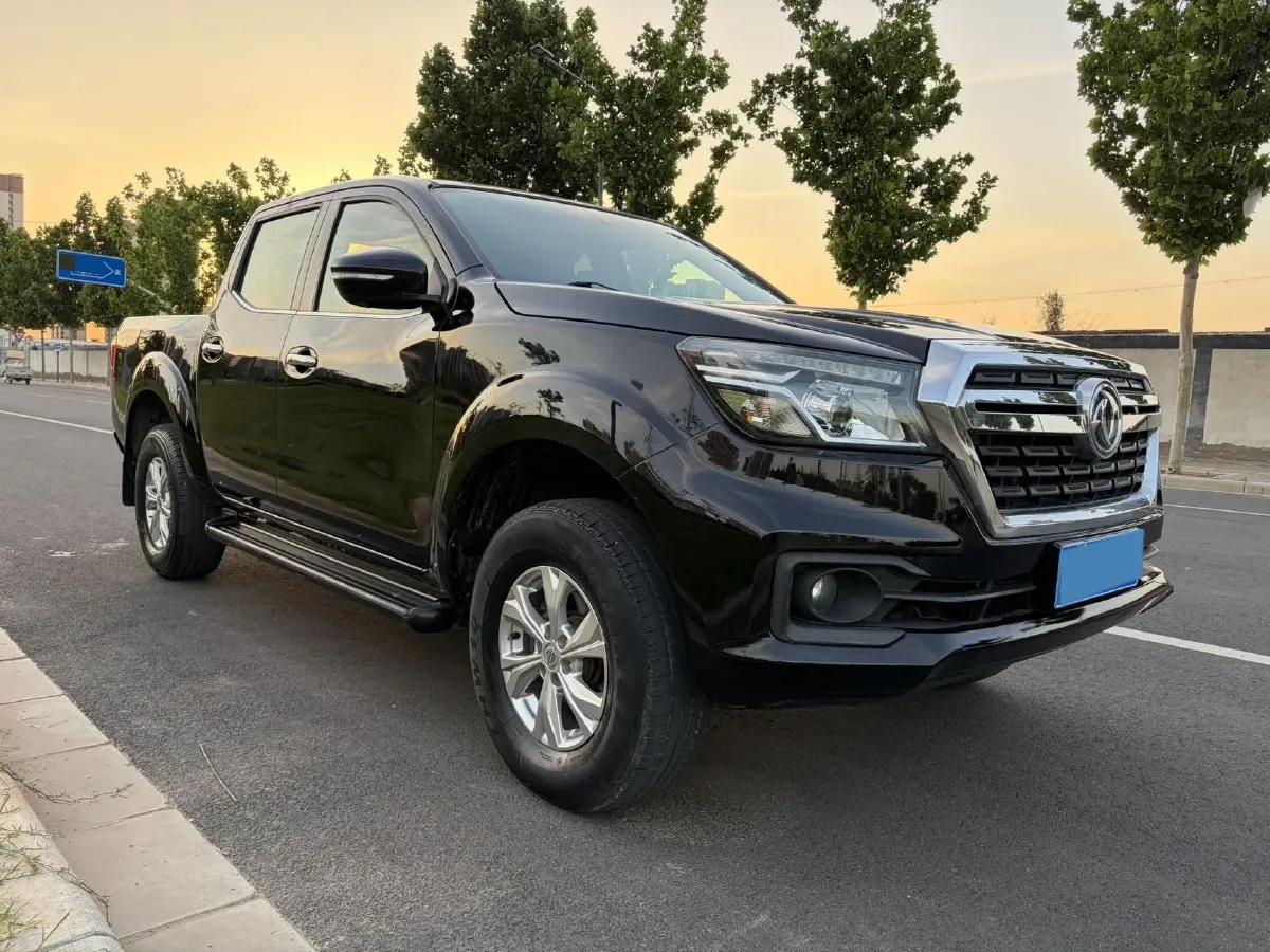 2019 Dongfeng RuiQi 6 2.5T 140HP L4 5MT,autocango,china used car exporter,china ev exporter,chinese used car exporter,chinese used ev exporter
