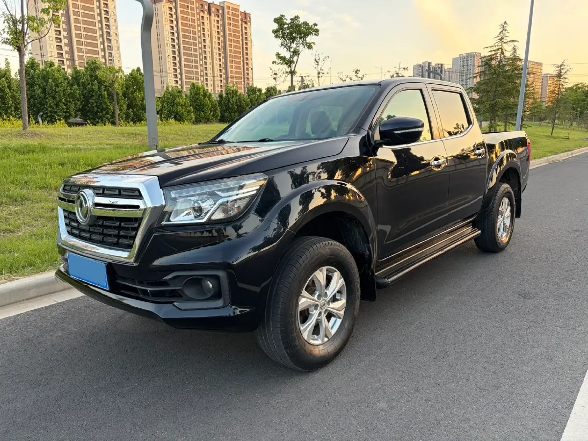 2019 Dongfeng RuiQi 6 2.5T 140HP L4 5MT,autocango,china used car exporter,china ev exporter,chinese used car exporter,chinese used ev exporter