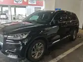 2021 LINCOLN AVIATOR 2021 LINCOLN AVIATOR,autocango,china used car exporter,china ev exporter,chinese used car exporter,chinese used ev exporter
