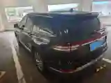 2021 Lincoln Aviator 3.0T 355HP V6 10AT
