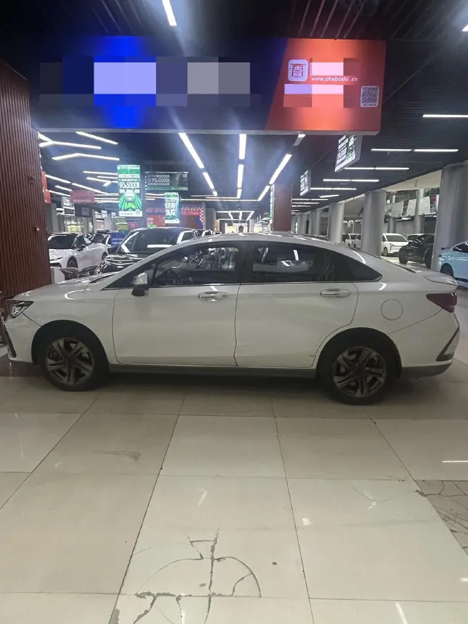 2022 Bestune B70 2.0T 224HP L4 6AT,autocango,china used car exporter,china ev exporter,chinese used car exporter,chinese used ev exporter