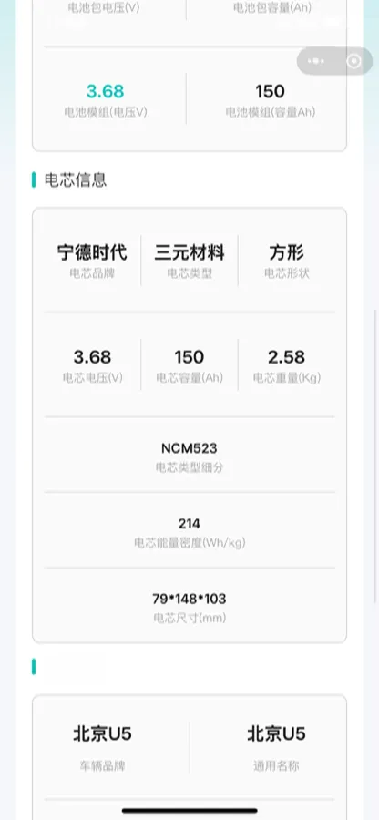 2022 Bestune B70 2.0T 224HP L4 6AT,autocango,china used car exporter,china ev exporter,chinese used car exporter,chinese used ev exporter