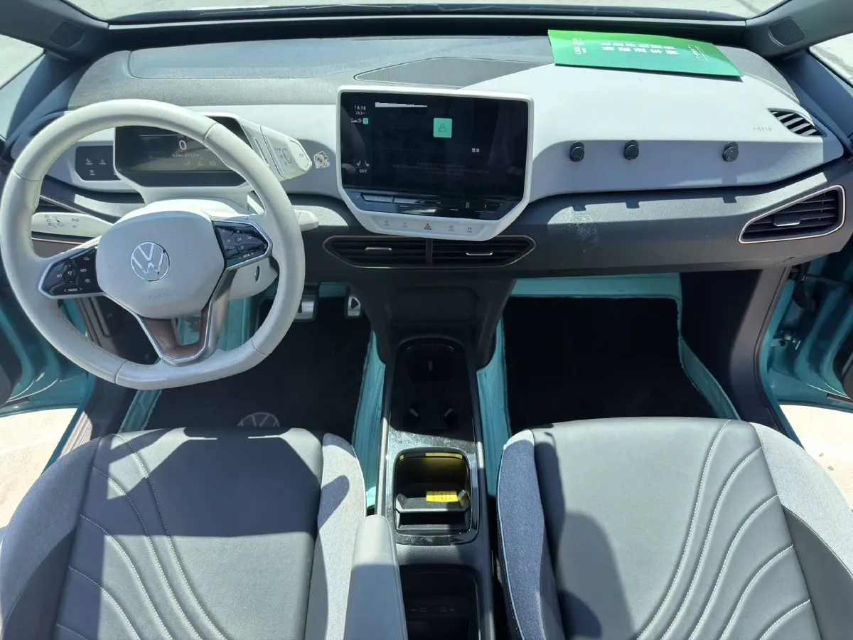 2022 MAXUS T70 2.0T 163HP L4 6AT,autocango,china used car exporter,china ev exporter,chinese used car exporter,chinese used ev exporter