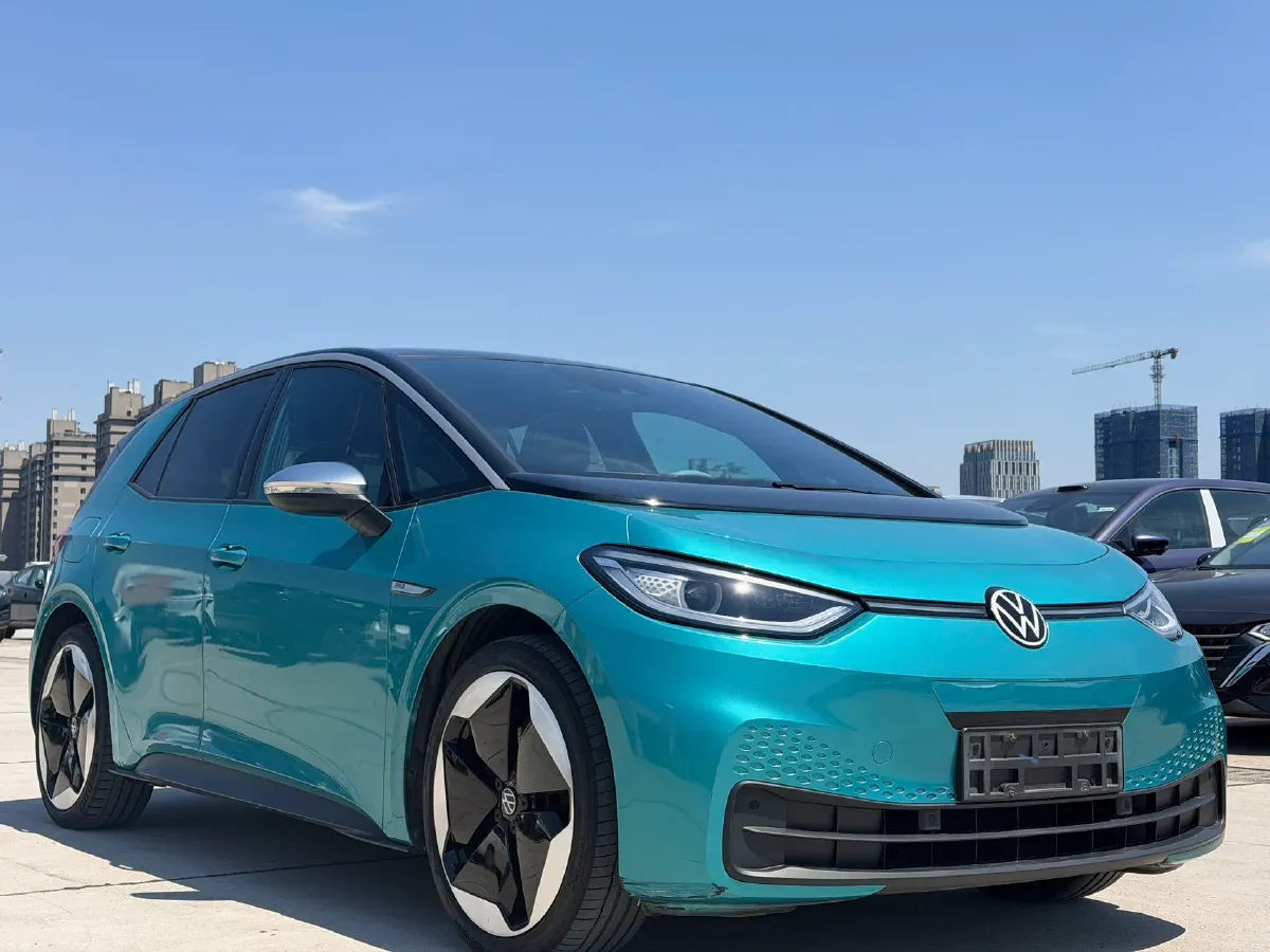 2022 MAXUS T70 2.0T 163HP L4 6AT,autocango,china used car exporter,china ev exporter,chinese used car exporter,chinese used ev exporter