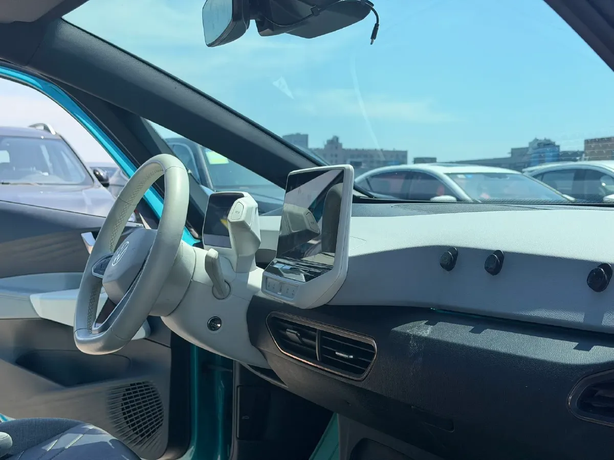 2022 MAXUS T70 2.0T 163HP L4 6AT,autocango,china used car exporter,china ev exporter,chinese used car exporter,chinese used ev exporter