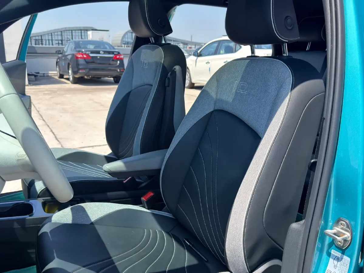 2022 MAXUS T70 2.0T 163HP L4 6AT,autocango,china used car exporter,china ev exporter,chinese used car exporter,chinese used ev exporter